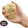 WWE: Stress Heads - Twin Pack - Games - 2