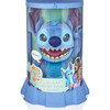 RealFX Puppetronic: Disney - Stitch - Tech Toys - 2