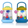 Light Revealers: Lantern - Peppa Pig - Tech Toys - 2