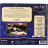 Harry Potter: Mystery Flying Snitch - Costume Accessories - 2