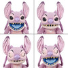 RealFX Puppetronic: Disney - Angel - Tech Toys - 3