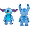 RealFX Puppetronic: Disney - Stitch - Tech Toys - 3