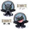 RealFX Puppetronic: HTTYD - Toothless - Tech Toys - 3