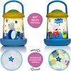 Light Revealers: Lantern - Peppa Pig - Tech Toys - 3