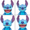 RealFX Puppetronic: Disney - Stitch - Tech Toys - 4