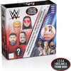 WWE: Thumb War Superstars Multipack - Games - 6