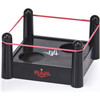 WWE: Thumb War Superstars Ring - Raw - Games - 4