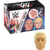 WWE: Stress Heads - Twin Pack - Games - 4