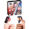 WWE: Thumb War Superstars Multipack - Games - 7