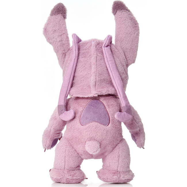 RealFX Puppetronic: Disney - Angel - Tech Toys - 6