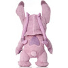 RealFX Puppetronic: Disney - Angel - Tech Toys - 6