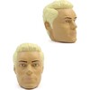WWE: Stress Heads - Twin Pack - Games - 5