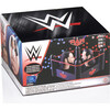 WWE: Thumb War Superstars Ring - Raw - Games - 5