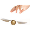 Harry Potter: Mystery Flying Snitch - Costume Accessories - 5