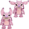 RealFX Puppetronic: Disney - Angel - Tech Toys - 7