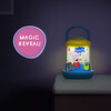 Light Revealers: Lantern - Peppa Pig - Tech Toys - 5