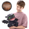 RealFX Puppetronic: HTTYD - Toothless - Tech Toys - 6