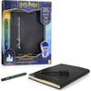 Harry Potter: Diary - Tom Riddle - Books - 1 - thumbnail