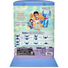 RealFX Puppetronic: Disney - Stitch - Tech Toys - 6
