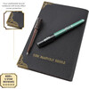 Harry Potter: Diary - Tom Riddle - Books - 2