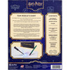 Harry Potter: Diary - Tom Riddle - Books - 3