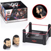 WWE: Thumb War Superstars Ring - Raw - Games - 7