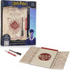 Harry Potter: Diary - Mischief Managed - Books - 1 - thumbnail