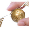 Harry Potter: Mystery Flying Snitch - Costume Accessories - 7