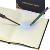 Harry Potter: Diary - Tom Riddle - Books - 4