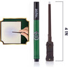 Harry Potter: Diary - Tom Riddle - Books - 5
