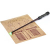 Harry Potter: Deluxe Lumos Wand - Harry - Costume Accessories - 2