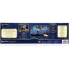 Harry Potter: Deluxe Lumos Wand - Hermione - Costume Accessories - 3
