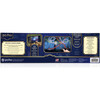 Harry Potter: Deluxe Lumos Wand - Harry - Costume Accessories - 3