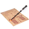 Harry Potter: Deluxe Lumos Wand - Elder - Costume Accessories - 2