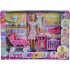 Steffi Love: Baby World - Dolls - 1 - thumbnail