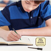 Harry Potter: Diary - Tom Riddle - Books - 7