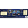 Harry Potter: Deluxe Lumos Wand - Elder - Costume Accessories - 3