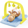 Steffi Love: Newborn Baby Room - Doll Accessories - 3