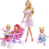 Steffi Love: Baby World - Dolls - 2