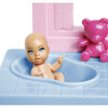 Steffi Love: Newborn Baby Room - Doll Accessories - 4