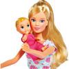 Steffi Love: Baby World - Dolls - 3