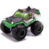 Monster Truck: Rowdy Rocker - Action Figures - 2