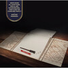 Harry Potter: Diary - Mischief Managed - Books - 6