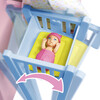Steffi Love: Newborn Baby Room - Doll Accessories - 5