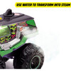 Monster Truck: Rowdy Rocker - Action Figures - 3