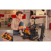 Volvo: Mining Excavator RC - Push & Pull - 6