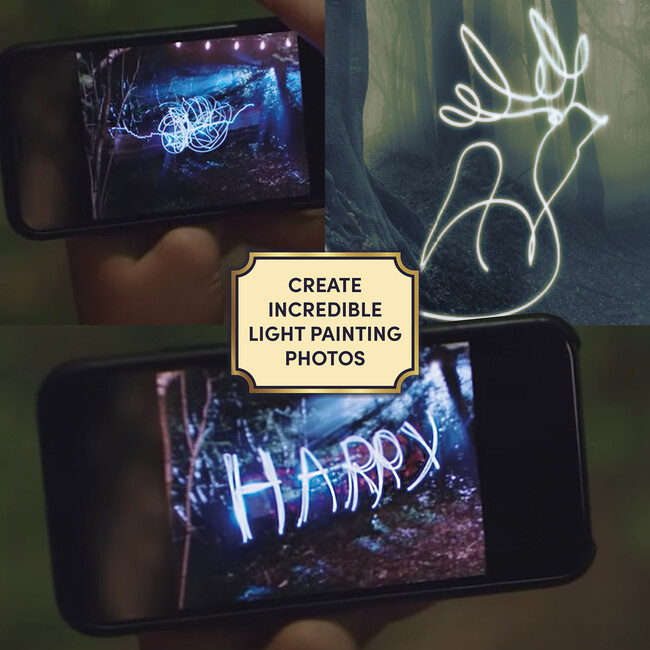 Harry Potter: Diary - Mischief Managed - Books - 7