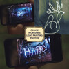 Harry Potter: Diary - Mischief Managed - Books - 7