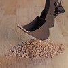 Volvo: Mining Excavator RC - Push & Pull - 7
