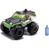 Monster Truck: Rowdy Rocker - Action Figures - 7